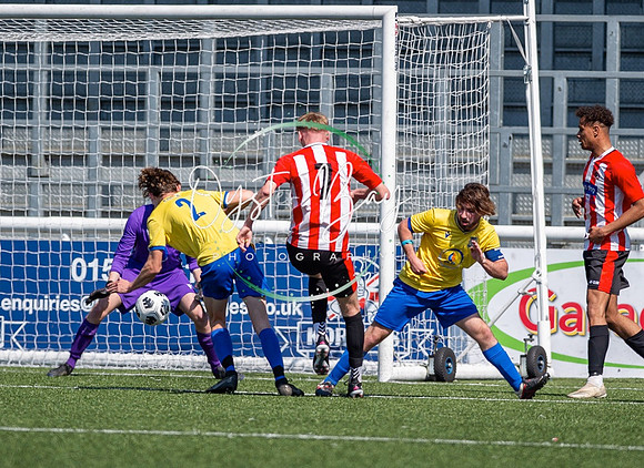 DFDSJuniorCup_Brewmaster_v_Barnhurst_044