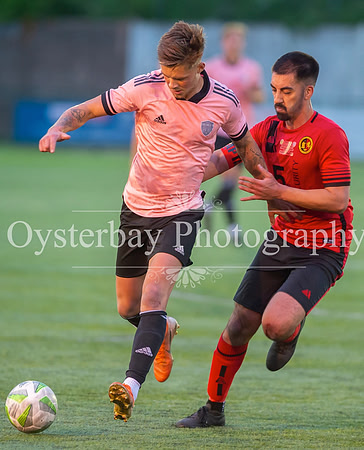 TFC_v_PGFC_111