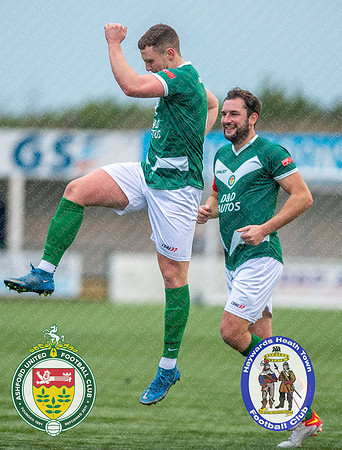 AUFC_v_HHFC_111-2