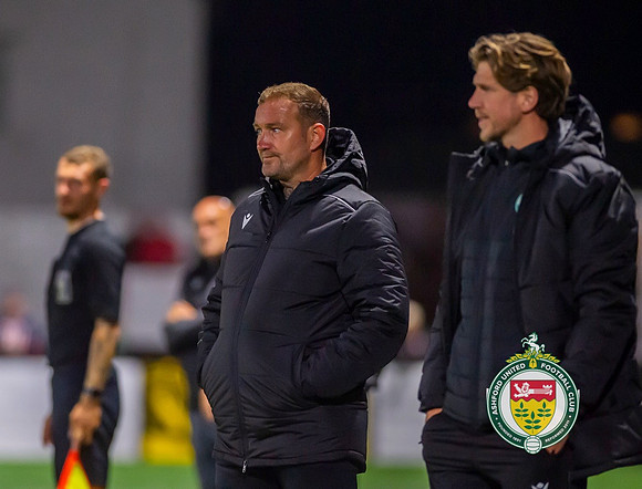 ISE_Ramsgate_4-0_Ashford_176