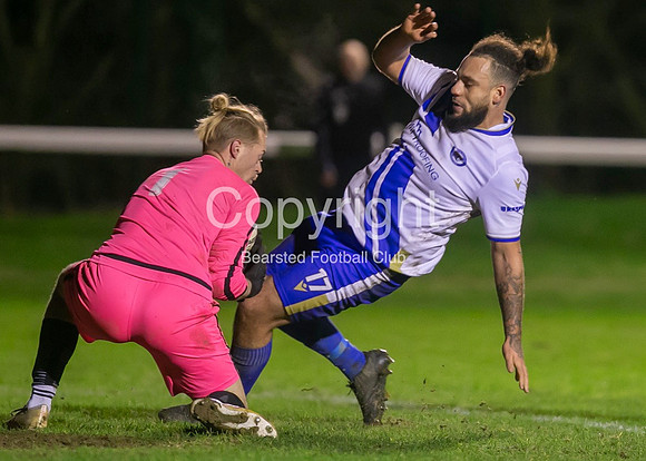 SECFL_Larkfield_4-1_Bearsted_402