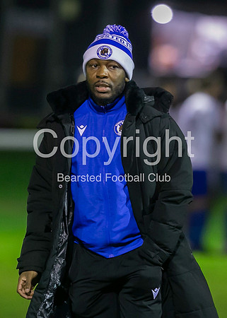 SECFL_Larkfield_4-1_Bearsted_009