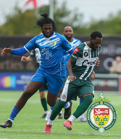 FACUP_Ashford_4-1_Holmesdale_114