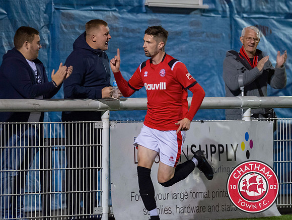 18102022Chatham_3-0_VCD_049