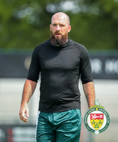 PSF_Ashford_3-1_Kennington_017
