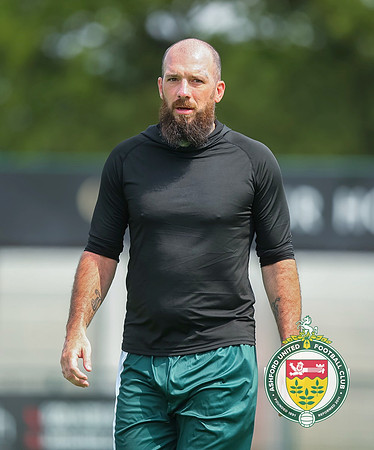 PSF_Ashford_3-1_Kennington_017