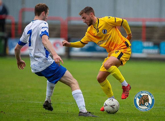 SECFL_Erith&B_3-0_Bearsted_211