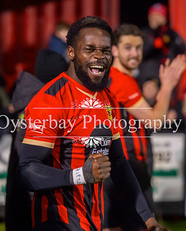 Sittingbourne_2-1_Salisbury_FATrophy_563