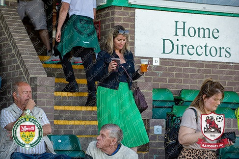 AUFC_v_RFC_053