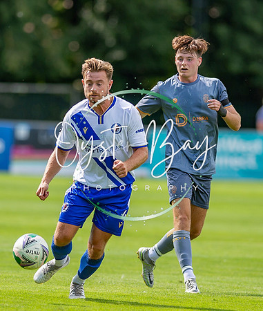 SECFL_Bearsted-1-1_Stansfeld_136