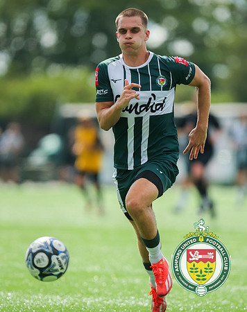 PSF_Ashford_3-1_Kennington_228