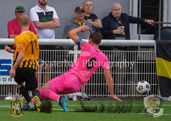 FIFC_v_DFC_KSC_088
