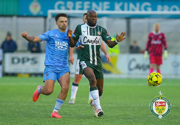 AshfordUnited_(1)_3-0_(0)_DealTown_344