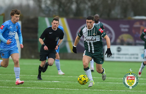 AshfordUnited_(1)_3-0_(0)_DealTown_138