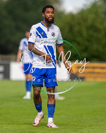 SECFL_Bearsted-1-1_Stansfeld_236