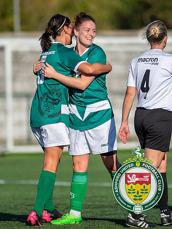 09102022AshfordLadies-17-0-Bexhill-072