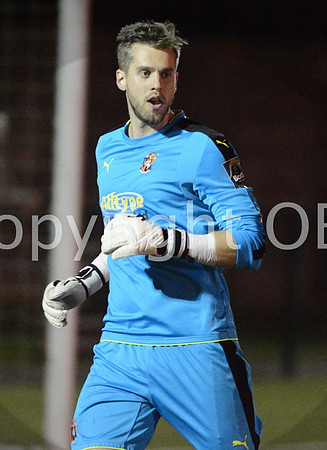 OBP-AUFC_v_FIFC_025