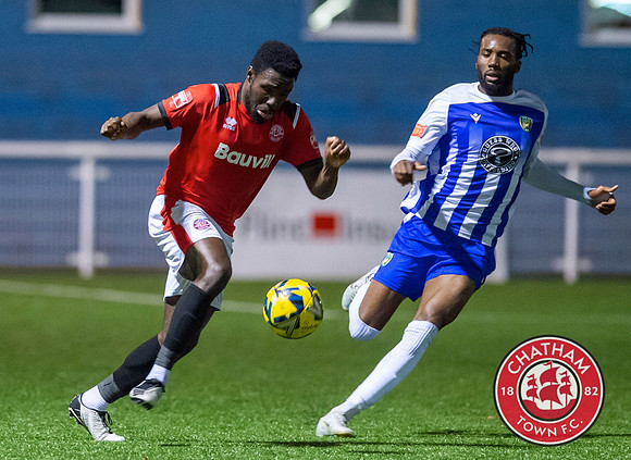 18102022Chatham_3-0_VCD_109