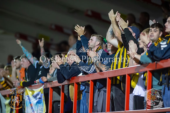 FIFC_v_DFC_KSC_160