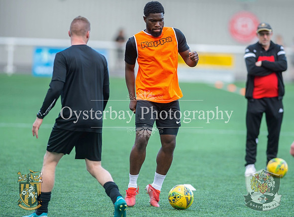 FIFC_v_DFC_KSC_007