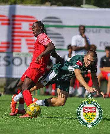 PSF_Ashford_0-1_HytheTown_084