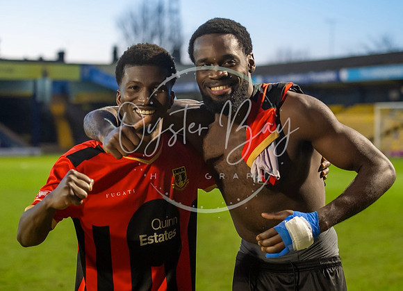 FATrophy_Southend_0-1_Sittingbourne_811