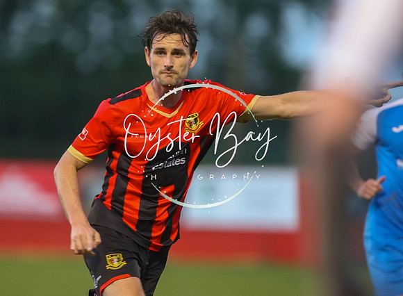 Sittingbourne_4-2_Merstham_POSF_154