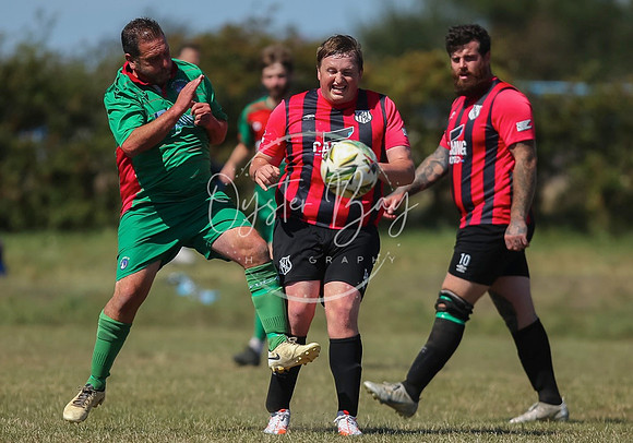 StanhopeRes_MediaandMatch_344