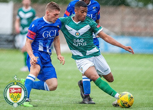 AUFC_2-1_EGFC_116