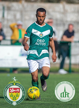 Ashford_2-2_ChichesterCity_046