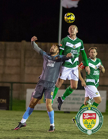 25102022Ashford_2-1_ThreeBridges_013