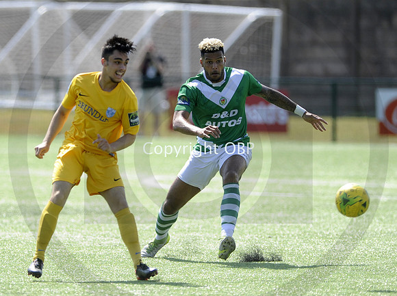 OBP-AUFC_v_BFC_028_20180718172114960