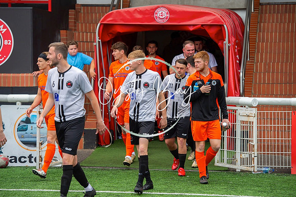 IsaacNewellTrophy_Ebsfleet Town4-2-Riverside–049