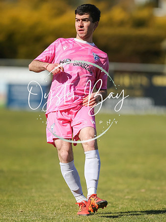 Bearsted_0-0_ErithAndBelvedere_096