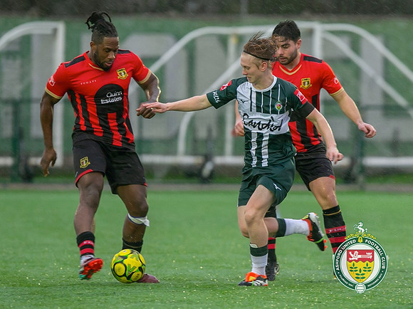 AshfordUited_(0)_1-1_(1)_Sittingbourne_030