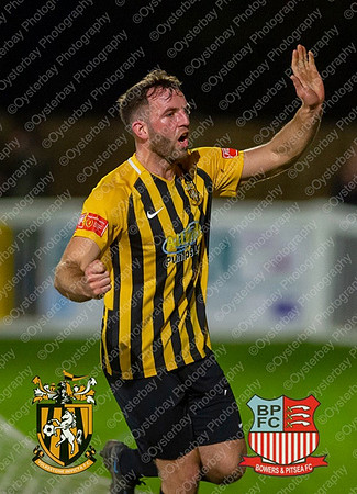 FIFC_v_B&PFC_094