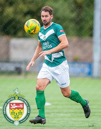 AUFC_2-1_EGFC_138