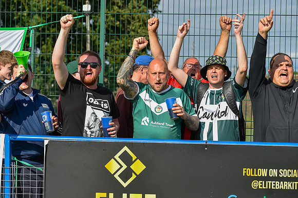 FACUPEPR_HaywardsHeath_0-1_AshfordUnited_453