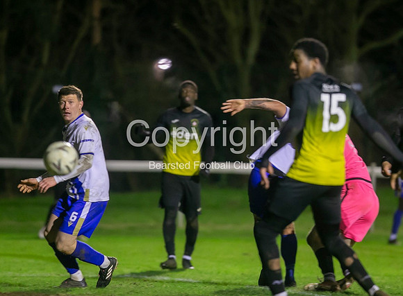 SECFL_Larkfield_4-1_Bearsted_385