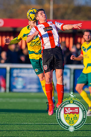 Sheppey_2-1_AshfordUnited_047