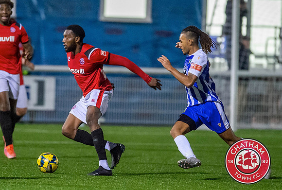 18102022Chatham_3-0_VCD_140