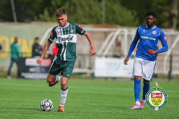 Ashford_(3)_5-3_(3)_HytheTown_168