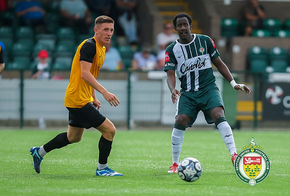 PSF_Ashford_3-1_Kennington_207