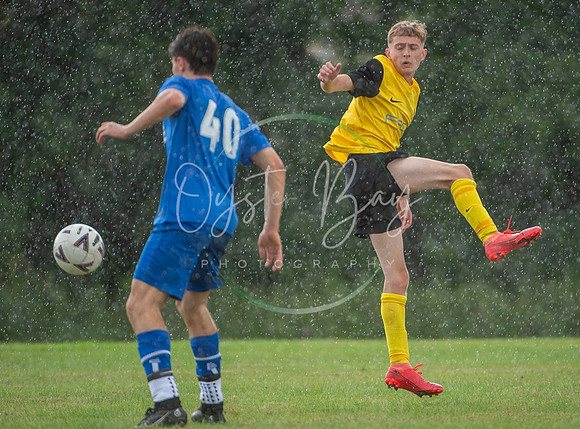 Dynamo_2-0_AsfhfordW_098