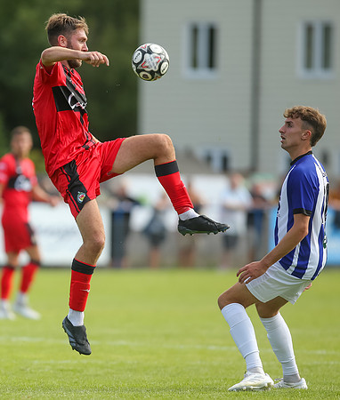 FACUPEPR_HaywardsHeath_0-1_AshfordUnited_317