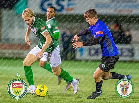 AUFC_v_BHTFC_042