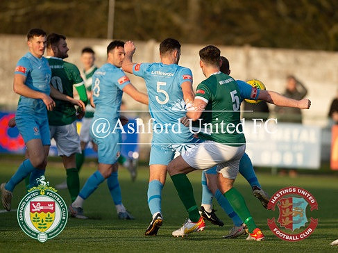 AUFC_1-2_HUFC_190