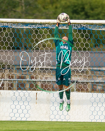 SECFL_Bearsted-1-1_Stansfeld_247