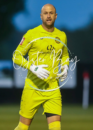 Sittingbourne_4-2_Merstham_POSF_182