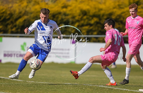 Bearsted_0-0_ErithAndBelvedere_251